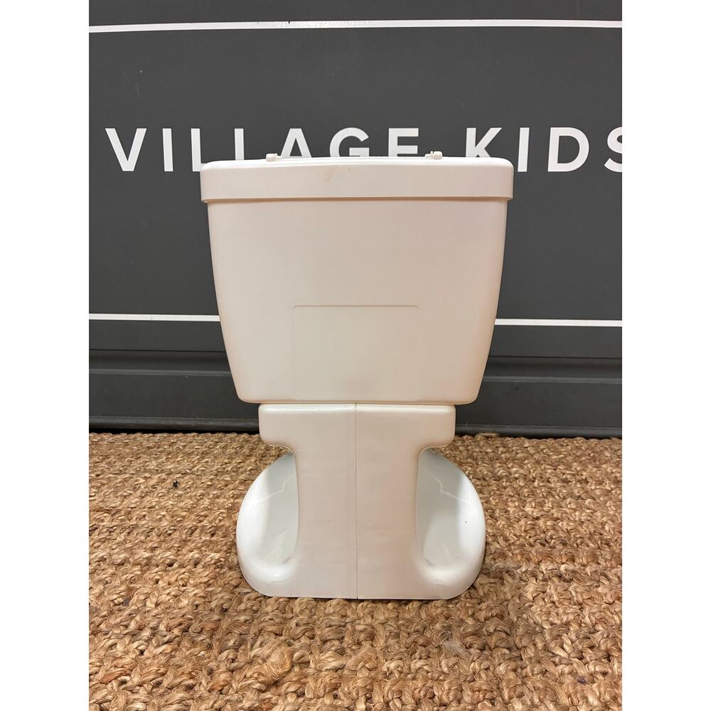 Jool Baby Real Feel 2-in-1 Potty - Picture 2 of 4